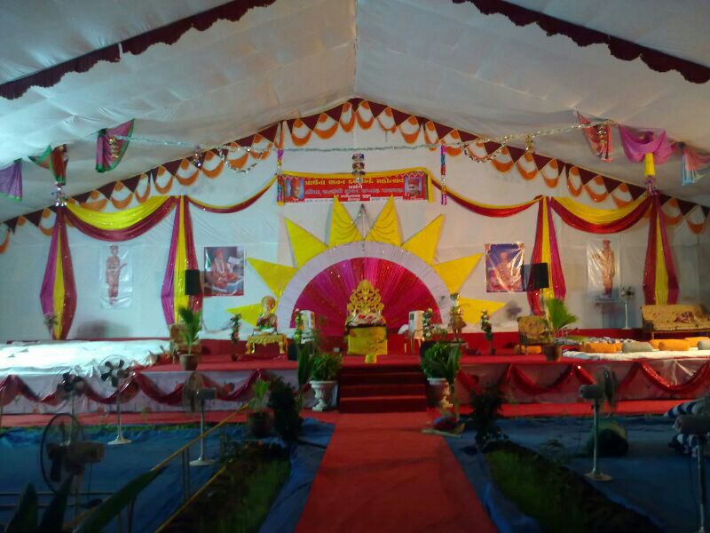 mandp 9